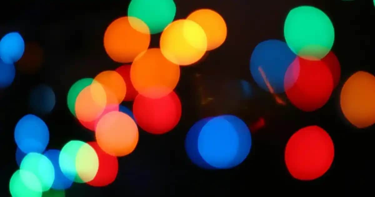 En İyi Hamile Çatlak Kremleri: Güvenilir ve Etkili Seçenekler Rehberi