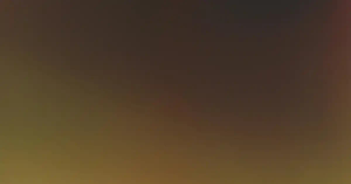 En İyi Kolajen Markaları ve Doğru Seçim İçin Kapsamlı Rehber