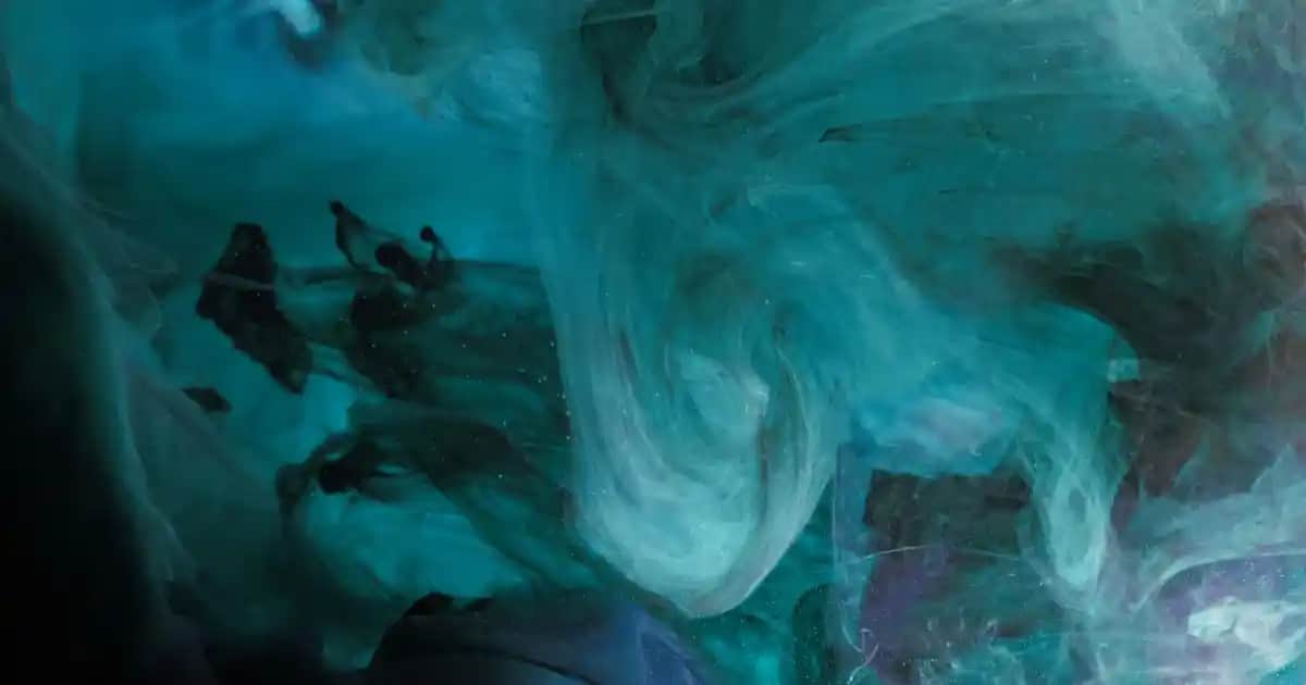 En İyi Kolajen Ürünleri: Cilt, Eklem ve Bağ Dokusu Sağlığı İçin Güvenilir Seçenekler