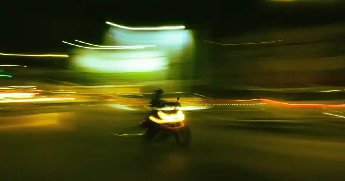 En İyi Kollajen Seçenekleri ve Cilt Sağlığını Destekleyen Doğru Takviyeler