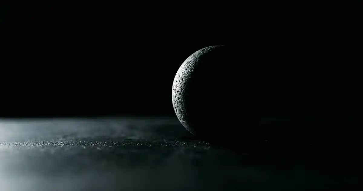 En İyi Kondom Markaları ve Güvenli Cinsel Yaşam İçin Seçim Rehberi