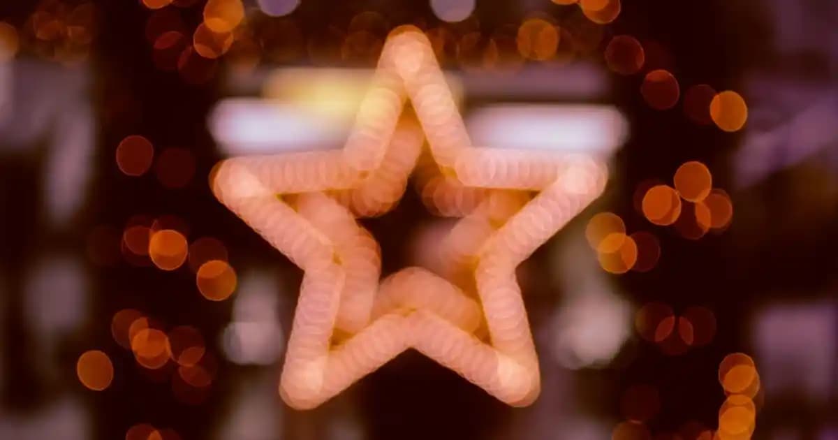 En İyi Organik Saç Boyası Markaları ve Sağlıklı Saç Renkleri Seçenekleri