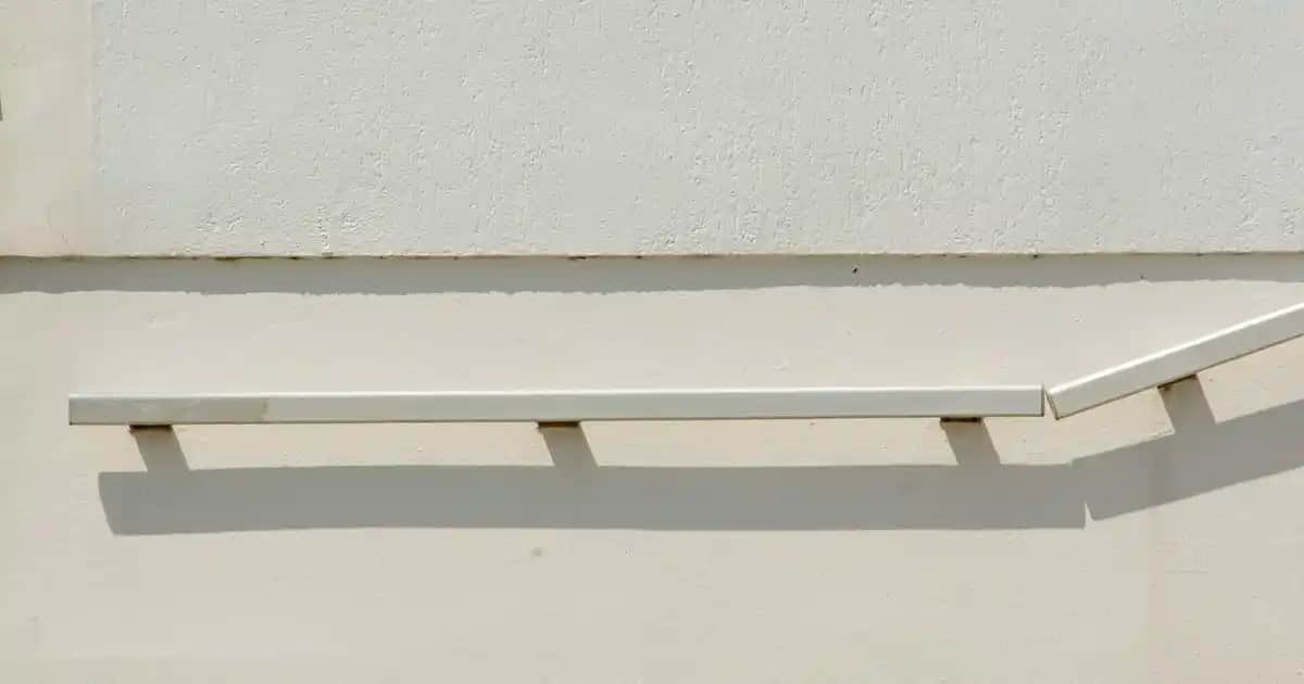 En İyi Prezervatif Çeşitleri ve Güvenli Kullanım Rehberi