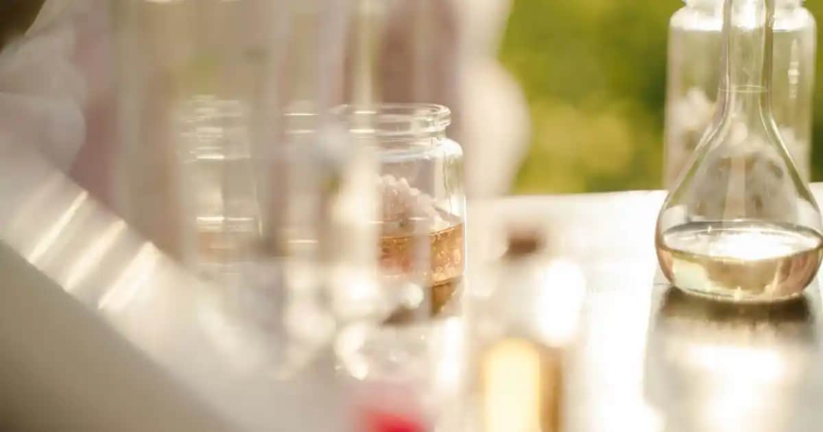 En İyi Propolis Markaları ve Kozmetik Sektöründe Kullanım Rehberi