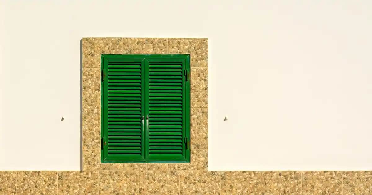 En İyi Saç Biotin Hapları ve Saç Sağlığını Destekleyen Tavsiyeler