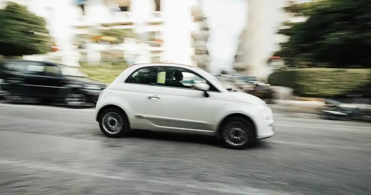 En İyi Saç Dökülme İlacı Seçenekleri ve Saç Sağlığını Koruma Yöntemleri