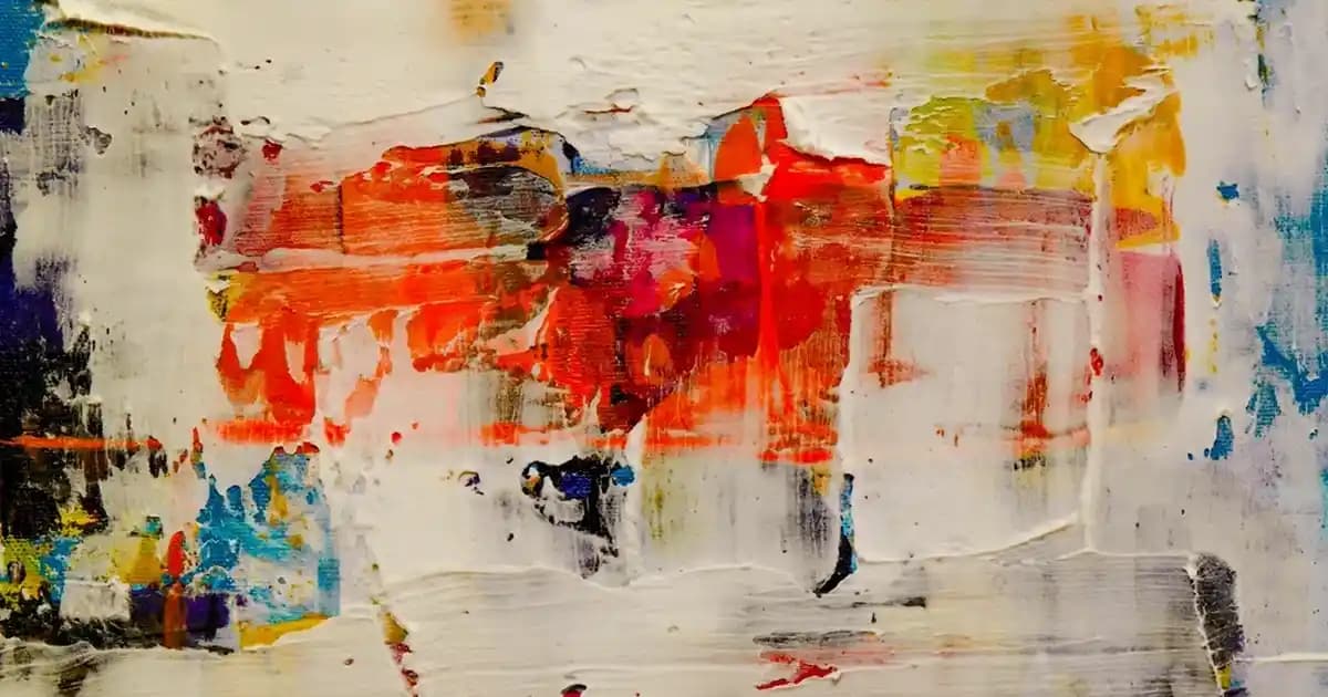 En İyi Siyah Nokta Temizleyici Seçenekleri ve Cilt Bakımında Kullanım Rehberi