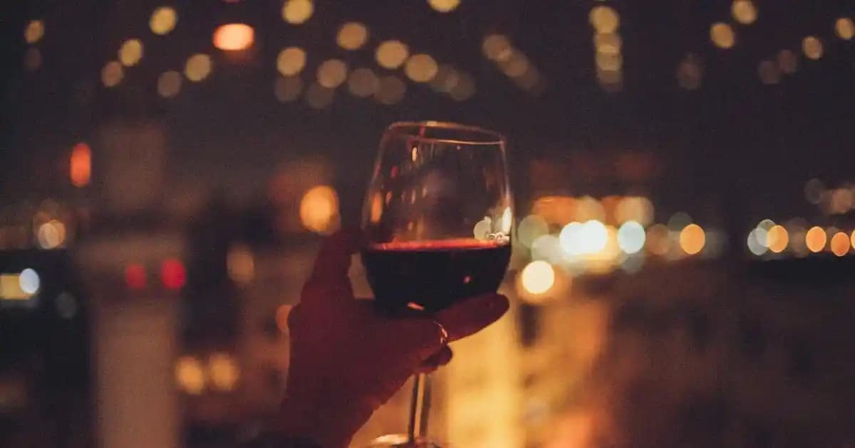 En İyi Tip 2 Kolajen Markaları: Sağlıklı Eklem ve Cilt İçin Doğru Seçenekler