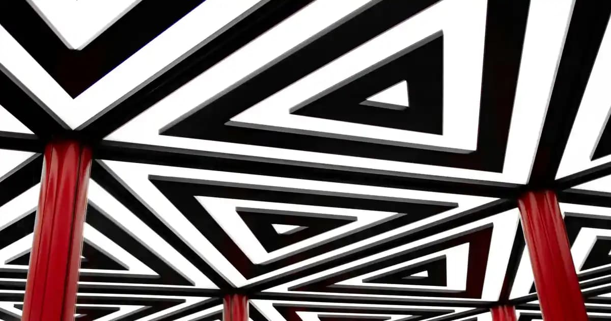 En iyi üzüm çekirdeği yağı markaları ve doğal cilt bakımında kullanımı rehberi