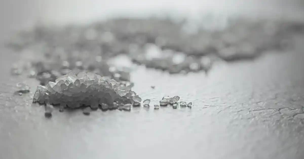 En İyi Yara Bandı Seçenekleri ve Kullanım İpuçları ile Yaralanmalarda Etkili Koruma