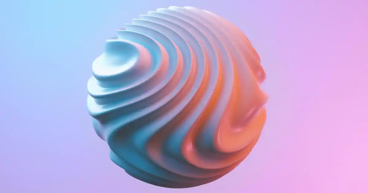 En İyi Yüz Temizleme Toniği Seçenekleri ve Cilt Tipine Uygun Tavsiyeler