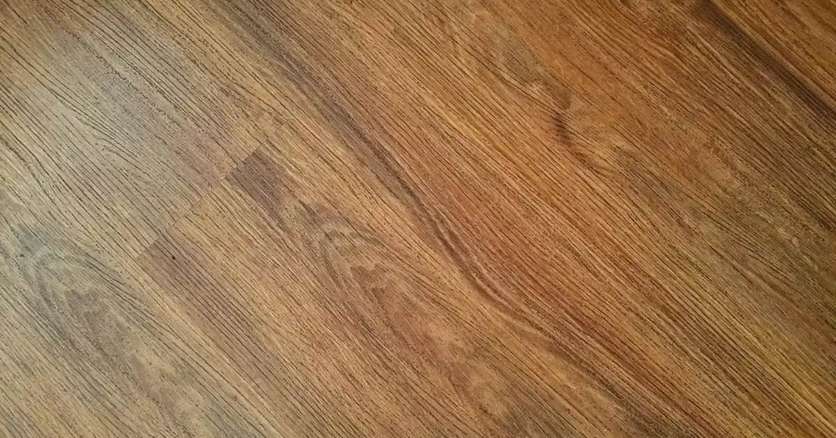 En Kaliteli Tansiyon Aleti Seçimi İçin Kapsamlı Rehber ve Öneriler