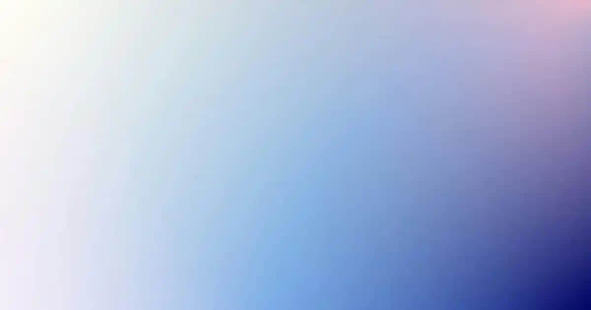 En Yüksek Faktörlü Güneş Koruyucu Seçenekleri ve Kullanım İpuçları