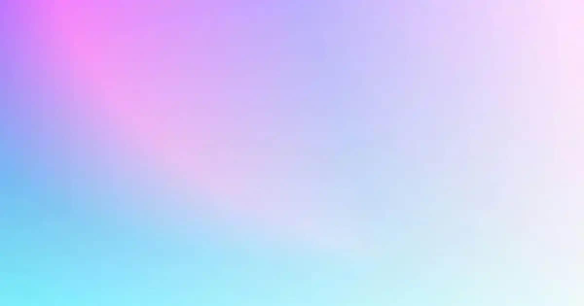 En Yüksek Omega-3 İçeren Balıklar ve Kozmetik Üzerindeki Faydaları