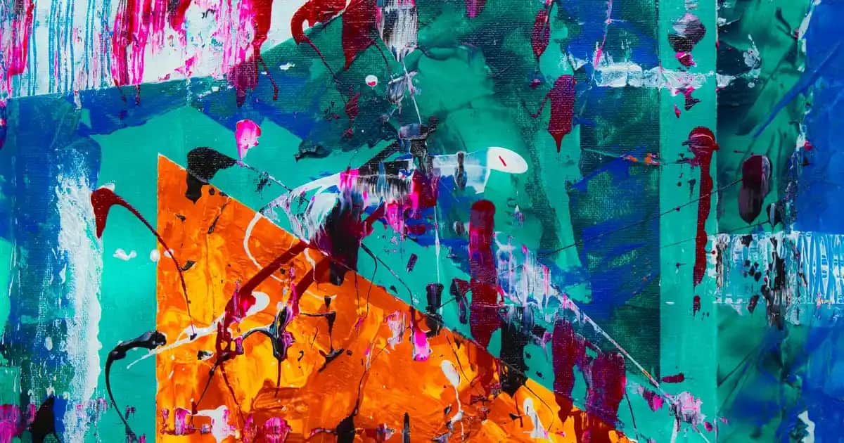 Enoxolone 2% ile Hassas ve Hiper-Reaktif Ciltler İçin Güçlü Anti-İnflamatuar Çözüm