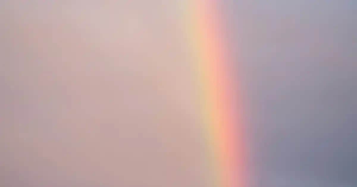 Enterogermina'nın Kullanımı ve Kozmetik Alanındaki Potansiyel Faydaları Nelerdir