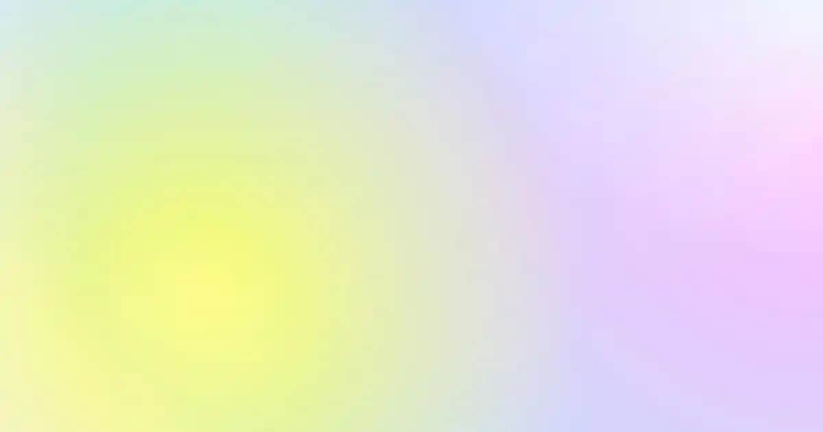 Epify Nereden Satılır ve En Uygun Fiyatlarla Satın Alma Yöntemleri