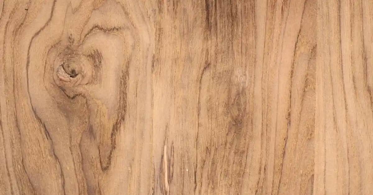 Erkek Deodorant Stickleri: Günlük Kullanım İçin Ferahlatıcı ve Etkili Seçenekler
