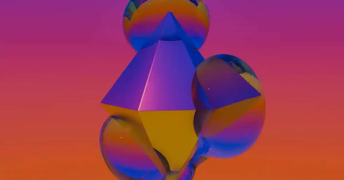 Erkek Hormon Testleri ve Kozmetik Üzerindeki Etkileri: Sağlık ve Estetik İlişkisi