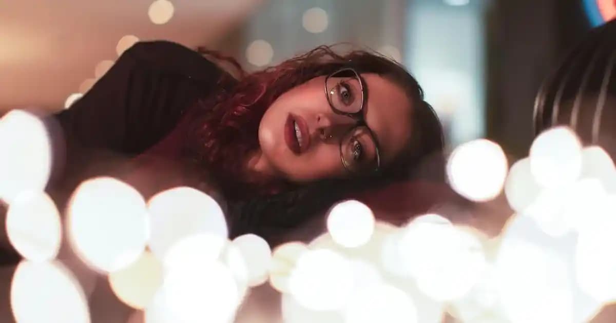 Erkek Kozmetiği ve Bakım Ürünleri: Temel Malzemelerden Trend Fiyat Seçeneklerine