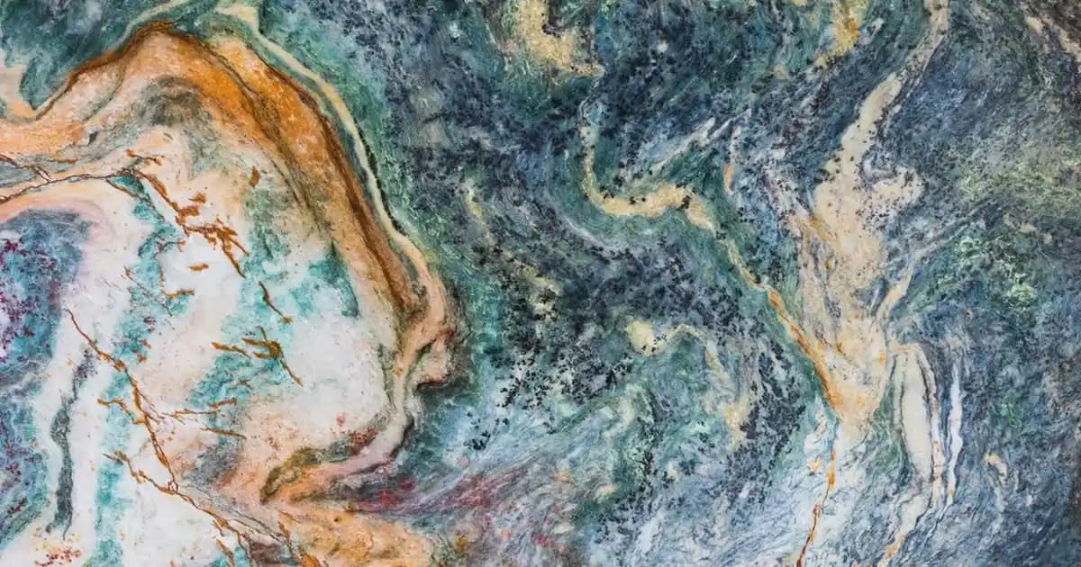 Erkekler İçin Argan Yağı Faydaları ve Saç Bakımında Kullanım İpuçları