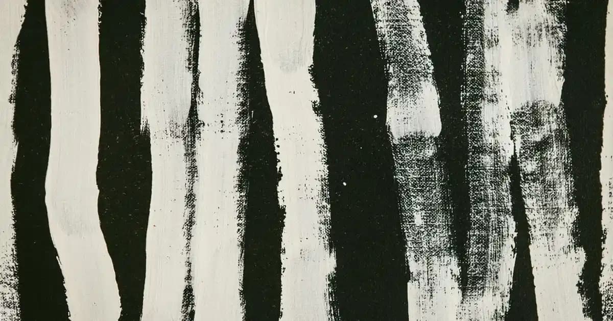 Erkekler İçin Bal Köpüğü Saç Rengi Rehberi Doğal ve Çekici Görünüm İçin Öneriler