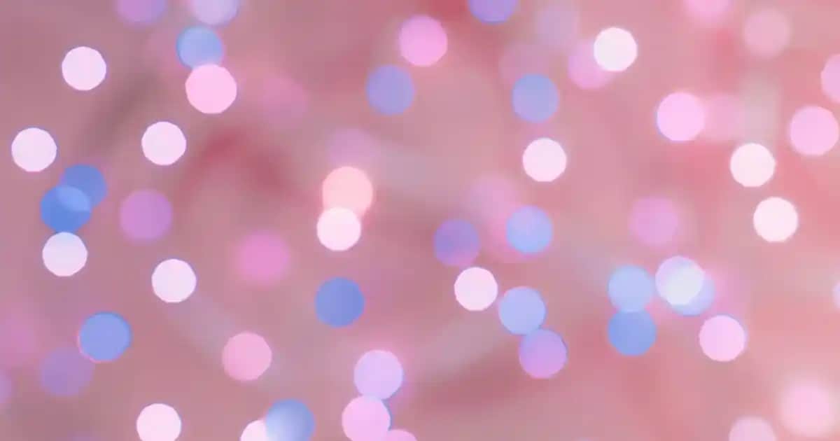 Erkekler İçin En Etkili Saç Dökülmesine Karşı Şampuanlar ve Kullanım Tavsiyeleri