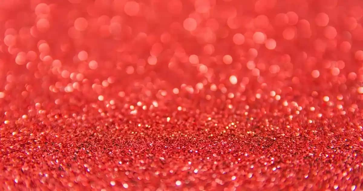 Erkekler İçin En Güzel Axe Kokusu Seçenekleri ve Tavsiyeleri