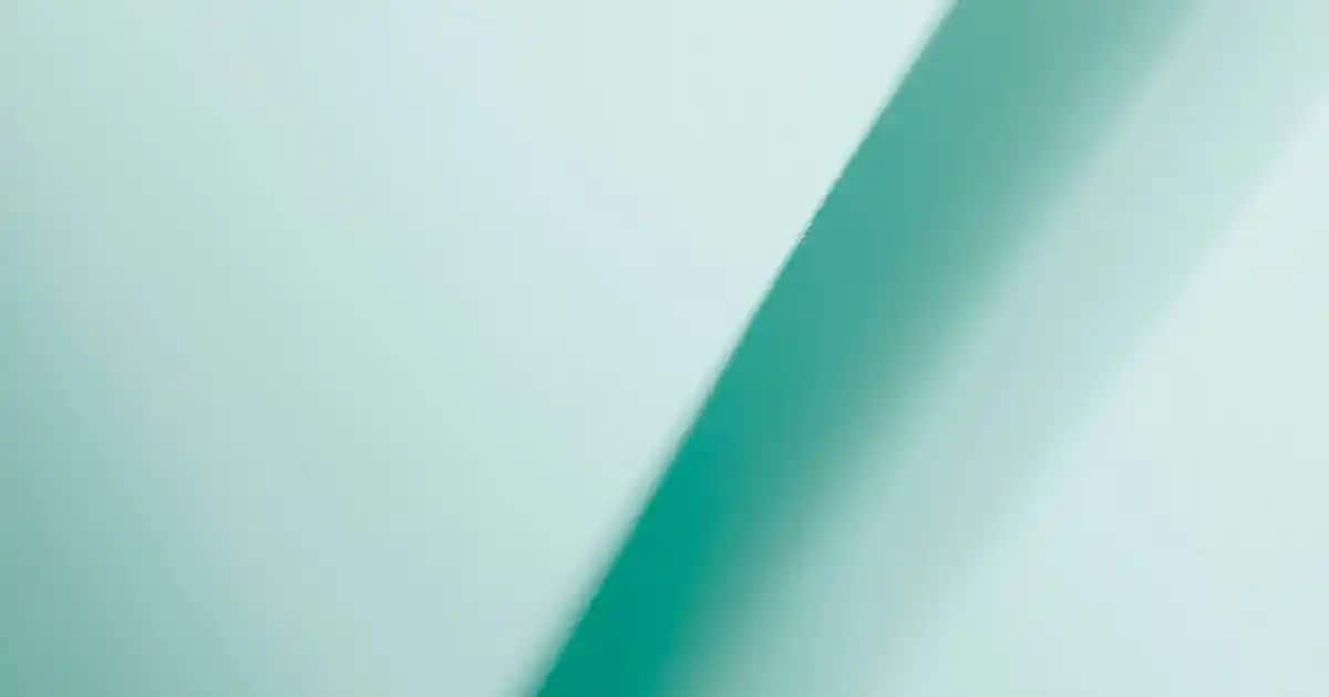 Erkekler İçin En İyi Koltuk Altı Deodorant Seçimi ve Kullanım İpuçları