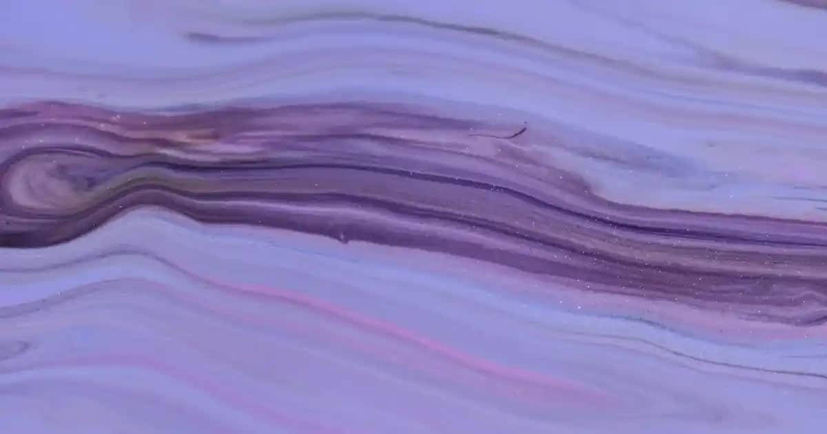 Erkekler İçin En İyi Saç Spreyi Seçenekleri ve Kullanım İpuçları