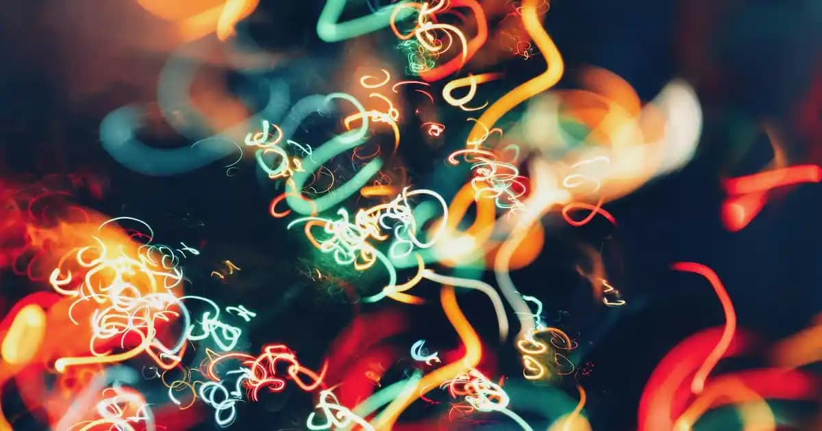 Erkekler İçin En İyi Şampuan Seçenekleri ve Saç Sağlığı İpuçları