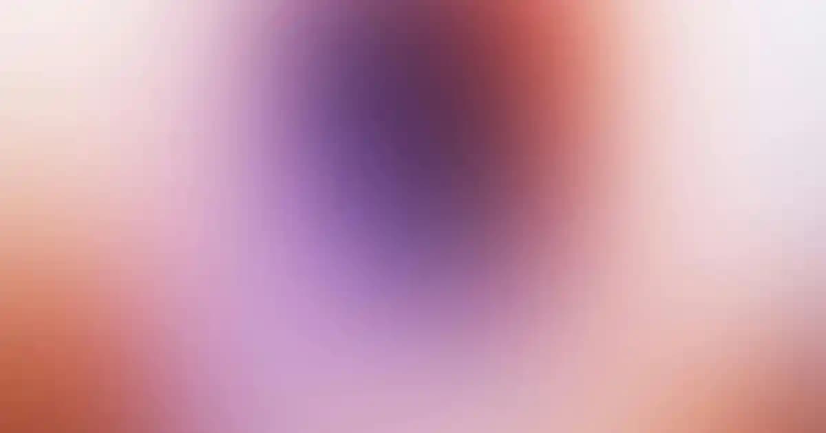 Erkekler İçin Kuru Şampuan: Günlük Bakımda Zaman Kazandıran ve Etkili Çözüm