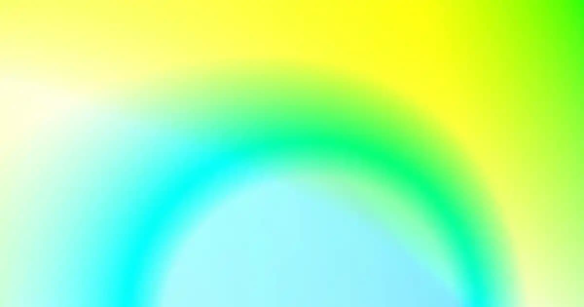 Erkekler İçin Multivitaminler: Sağlıklı Yaşam ve Günlük Destek Rehberi