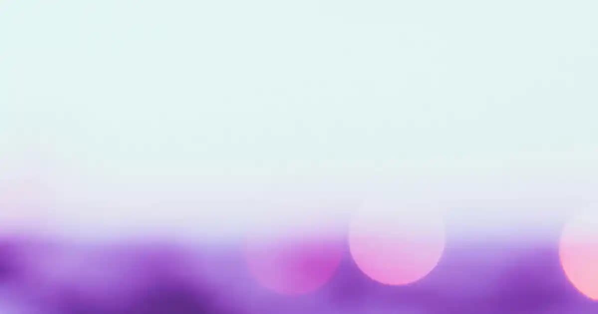 Erkekler İçin Pedikür Rehberi: Sağlıklı ve Bakımlı Ayaklar İçin Temel Bilgiler