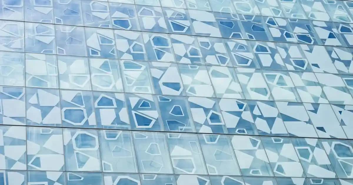 Erkekler İçin Roll-On Deodorant Seçimi ve Kullanım Rehberi