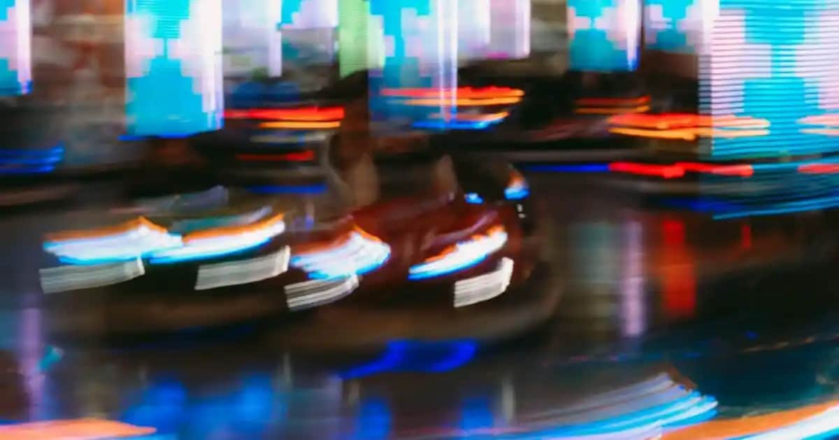 Erkekler İçin Saç Renkleri Rehberi: Trendler, Seçim İpuçları ve Stil Tavsiyeleri