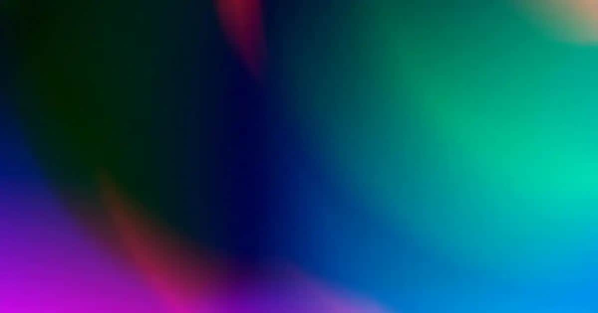 Erkeklerde Genital Bölge Mantar Enfeksiyonu Belirtileri ve Etkili Tedavi Yöntemleri