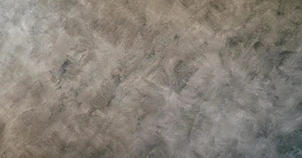 Essence Far Paletleri ile Göz Alıcı ve Uygun Fiyatlı Makyaj İpuçları