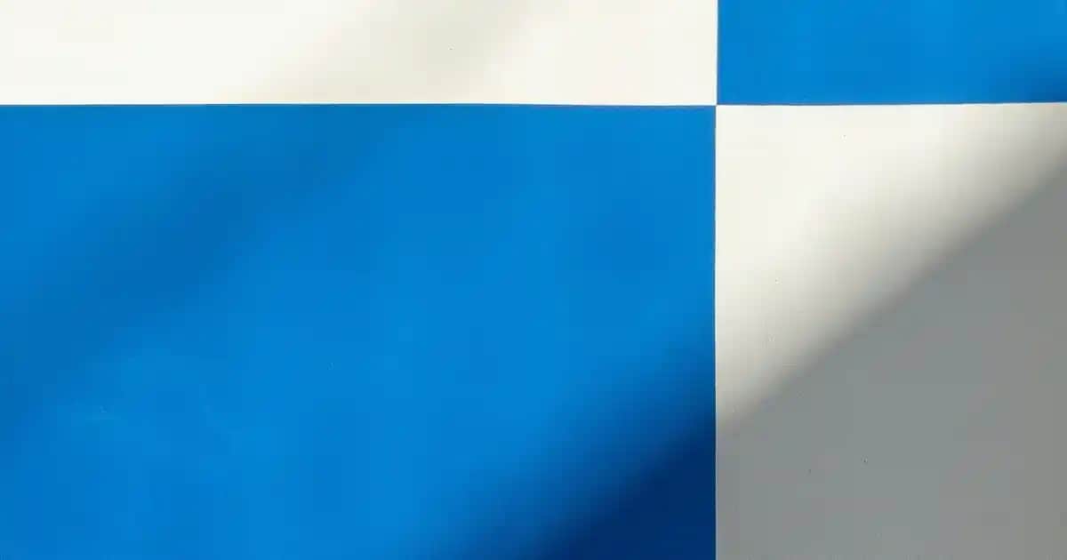 Essence Maskara Seçenekleri ve Kirpiklere Mükemmel Uygulama Rehberi