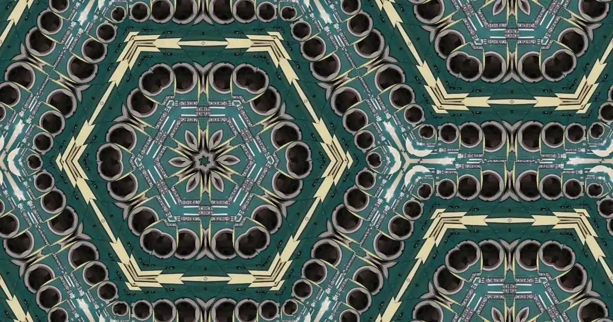 Essence Mat Ruj Özellikleri ve Kullanım İpuçlarıyla Şık Dudaklar