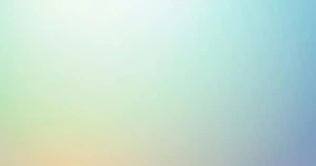 Essence Sabitleyici Pudra ile Makyaj Kalıcılığını Artıran En İyi Seçenekler ve Kullanım İpuçları