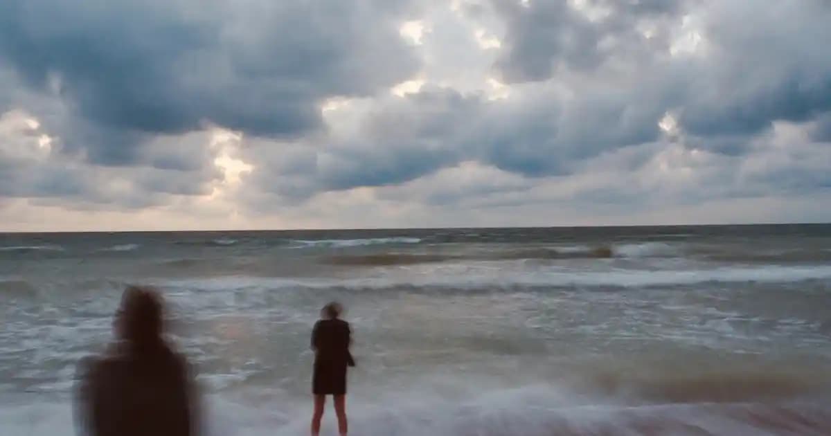 Essweet Saç Açıcı Fildişi Yorumları ve Kullanıcı Deneyimleri Analizi