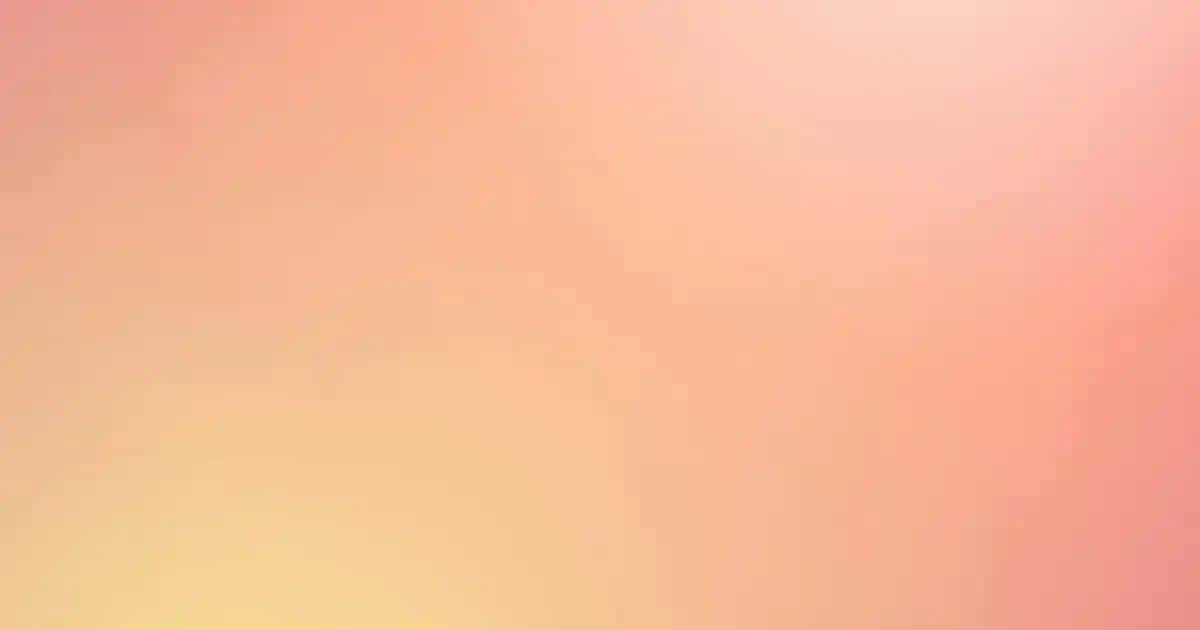 Estée Lauder Maskara Koleksiyonu: Göz Makyajında Mükemmelliğin Anahtarı