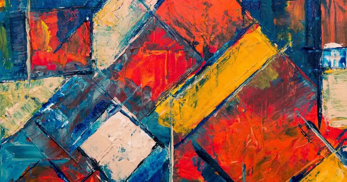 Esthederm Göz Kremi ile Parlak ve Genç Bakışlar İçin En İyi Seçenekler ve Kullanım Önerileri