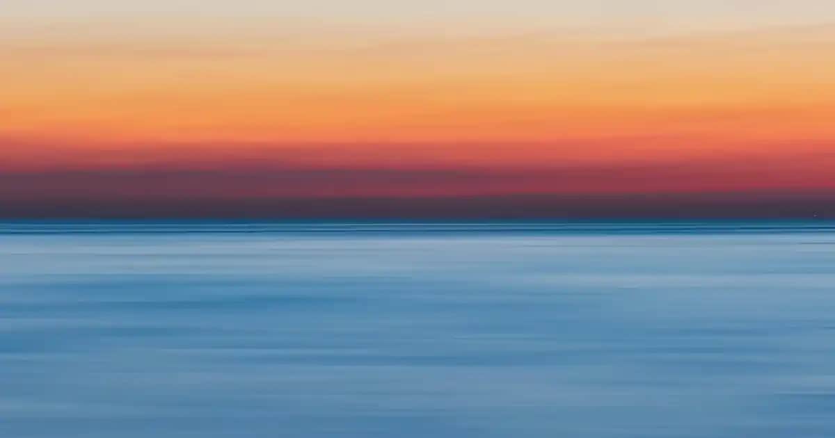 Evde Takma Kirpik Nasıl Takılır ve Güvenli Uygulama Yöntemleri