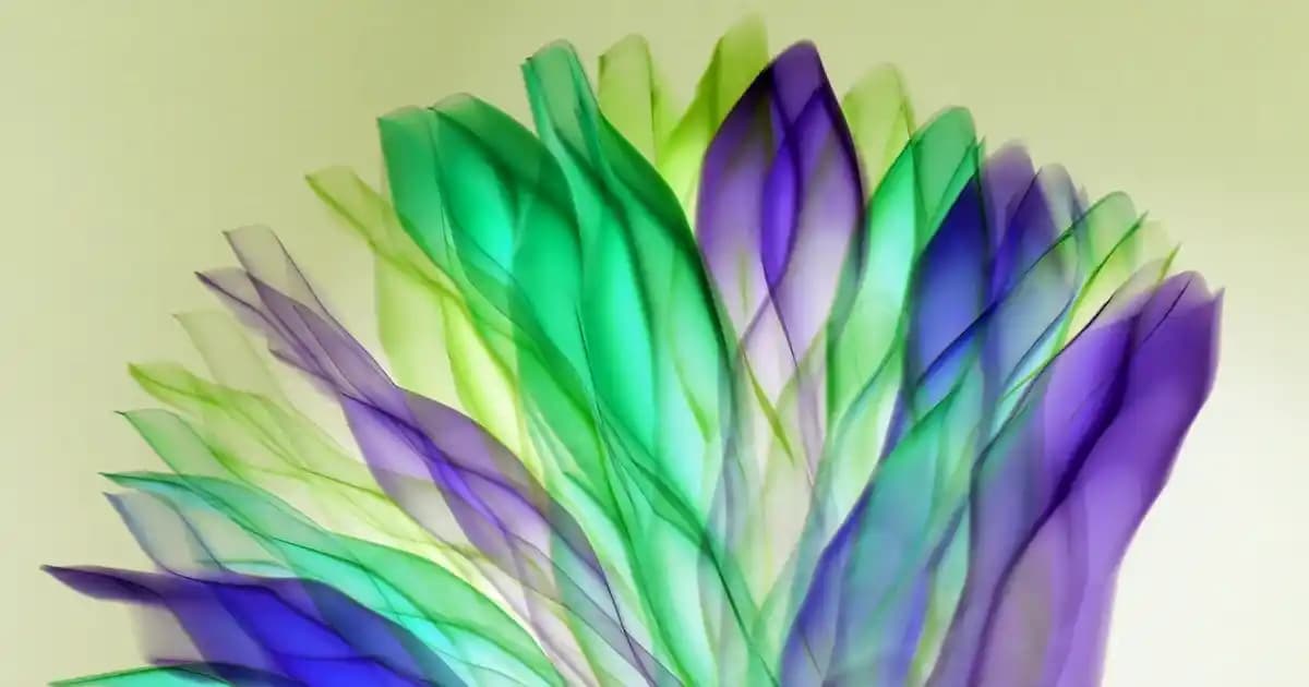 Eyüp Sabri Şampuanları Doğal İçerikleri ve Saç Sağlığına Katkılarıyla Öne Çıkıyor