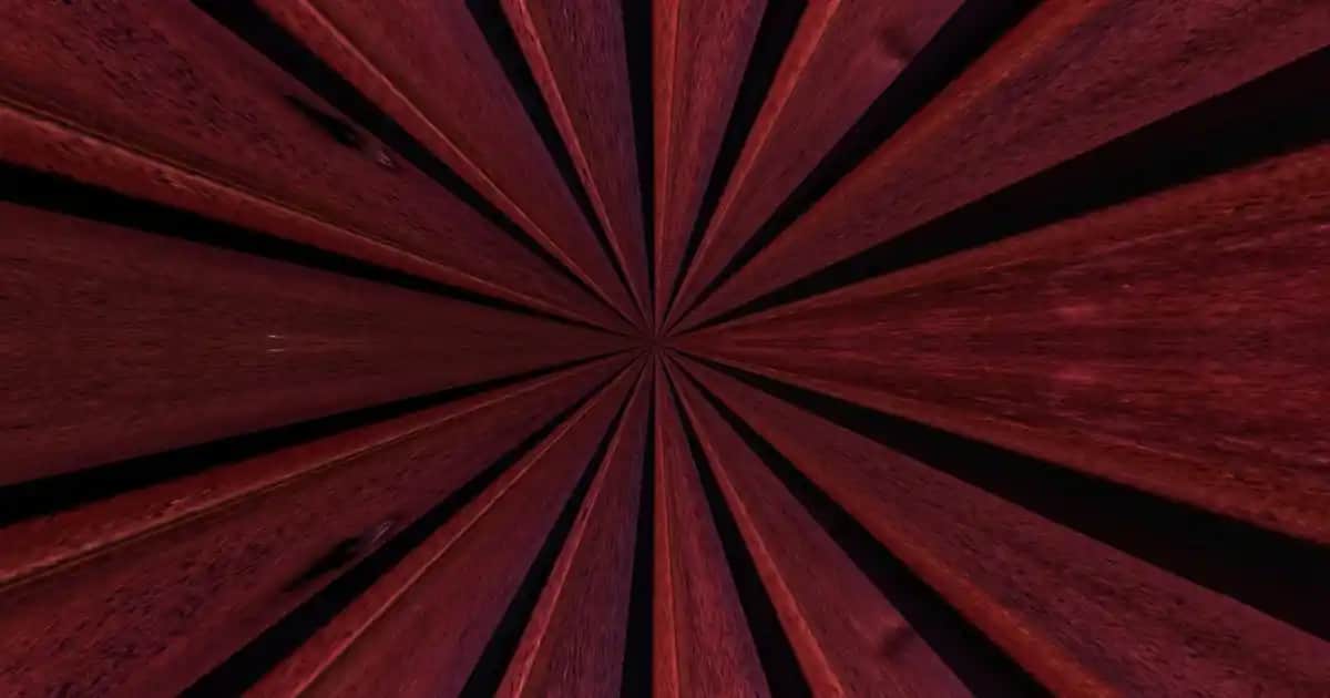 Eyüp Sabri Tuncer Argan Yağlı Şampuan ile Saçlarınızı Doğal ve Sağlıklı Kılın