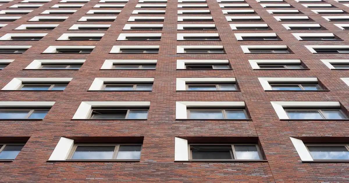 Eyüp Sabri Tuncer Baby Blue Bebek ve Hassas Ciltler İçin Güvenilir Kolonya Ürünü