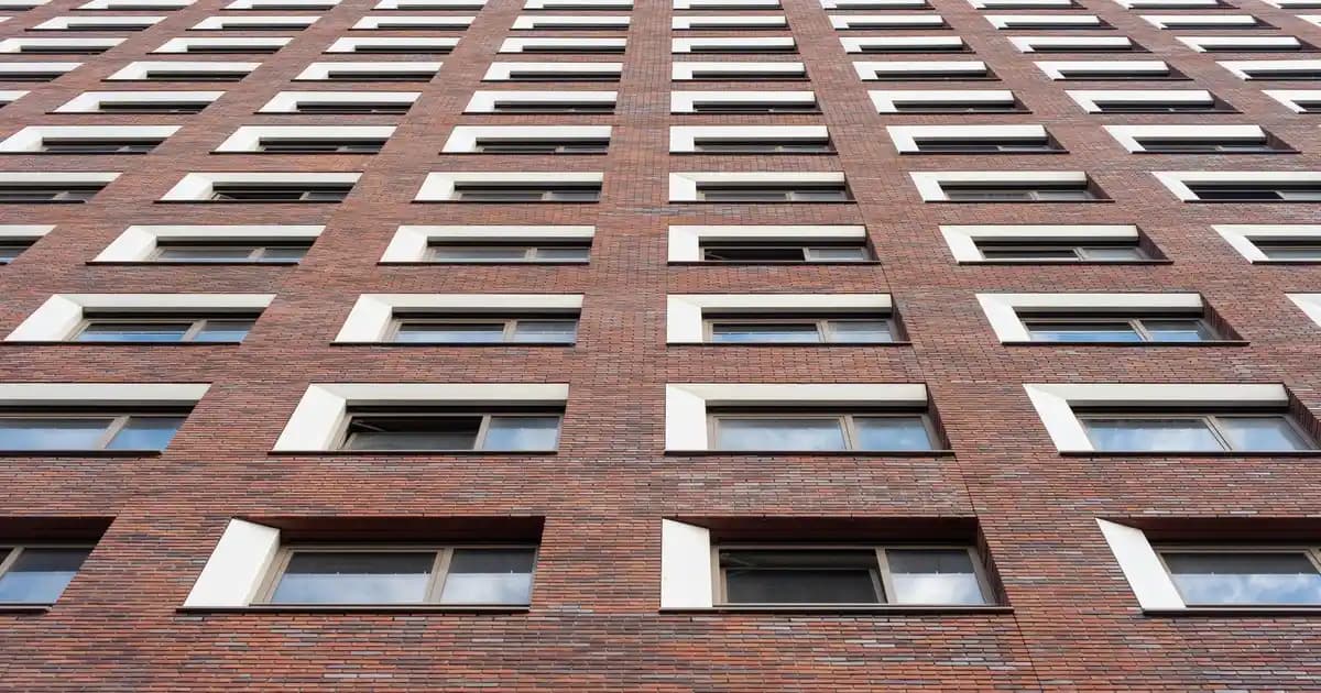 Eyüp Sabri Tuncer Baby Blue Bebek ve Hassas Ciltler İçin Güvenilir Kolonya Ürünü