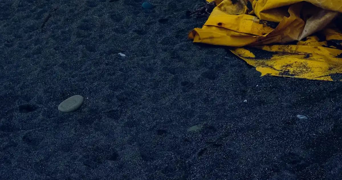 Eyüp Sabri Tuncer Gül Suyu: Doğallığın ve Kozmetiğin Buluşması